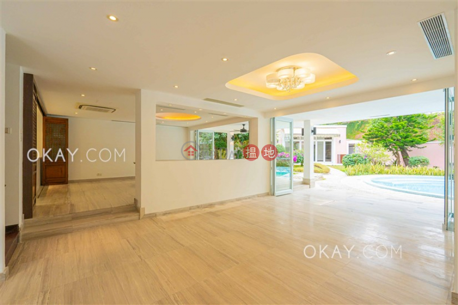 Tat Fung House, Po Tat Estate | Unknown, Residential Sales Listings | HK$ 150M