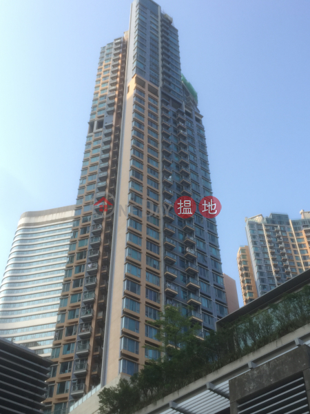 Aster Diamond (Tower 2) Phase 1 The Wings (Aster Diamond (Tower 2) Phase 1 The Wings) Tseung Kwan O|搵地(OneDay)(1)