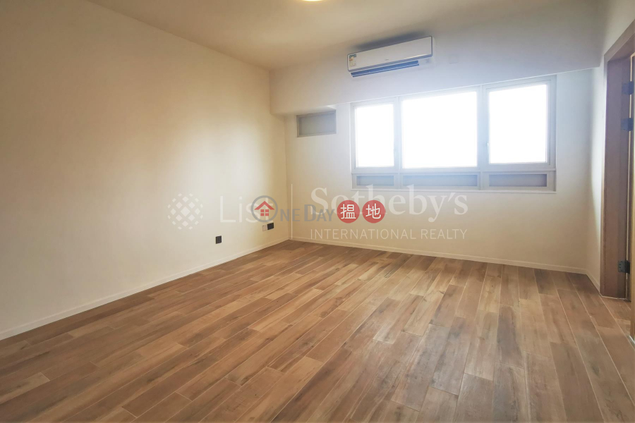 HK$ 88,000/ month | St. Joan Court Central District, Property for Rent at St. Joan Court with 3 Bedrooms