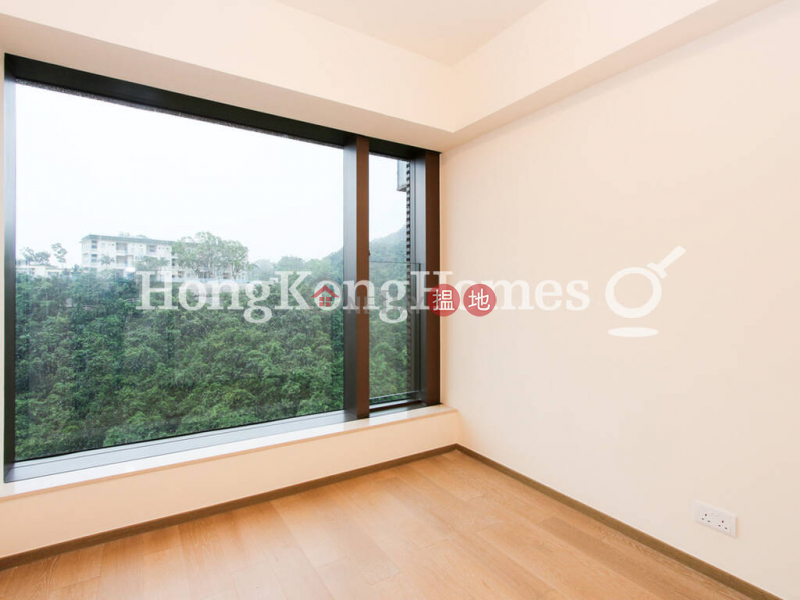 香島未知住宅|出售樓盤HK$ 1,900萬