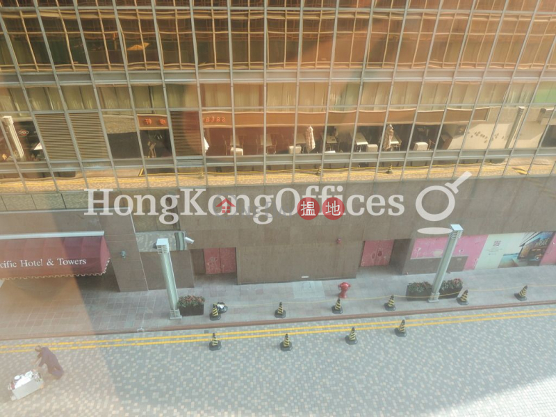 China Hong Kong City Tower 1 Middle, Office / Commercial Property, Rental Listings HK$ 38,222/ month