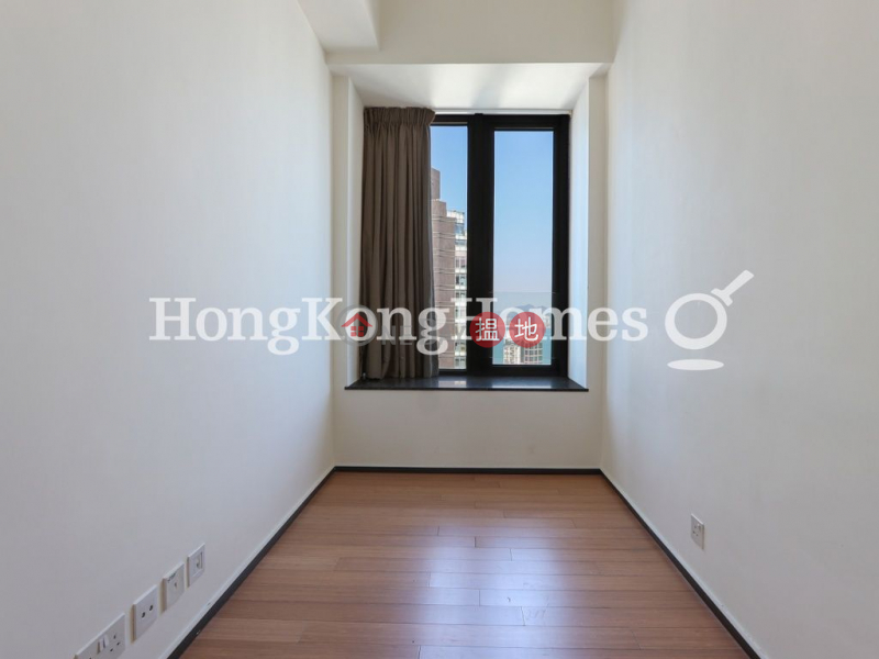 瀚然三房兩廳單位出租-33西摩道 | 西區香港-出租-HK$ 62,000/ 月