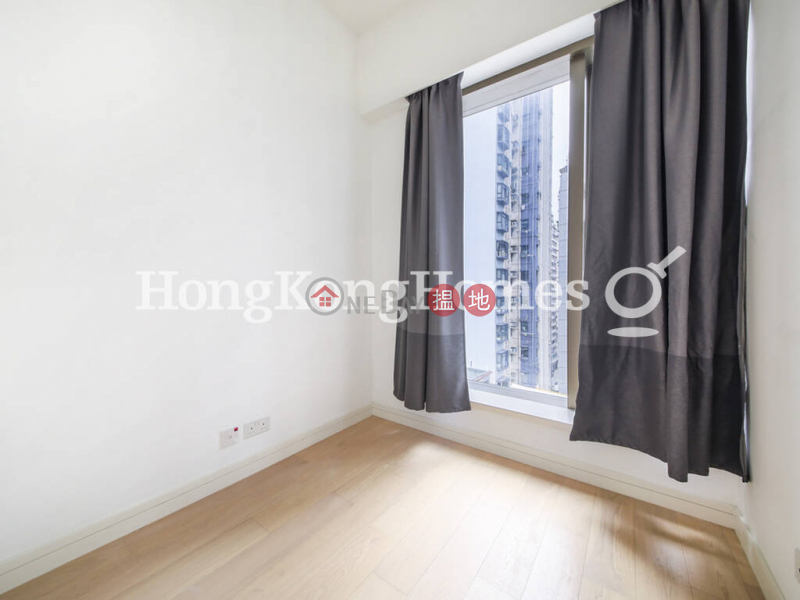 Kensington Hill Unknown | Residential, Rental Listings | HK$ 48,000/ month