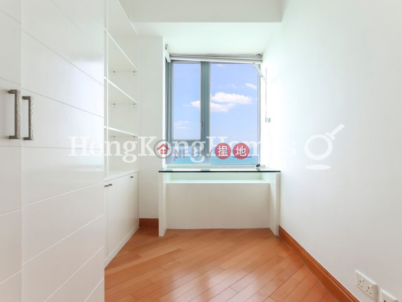 2 Bedroom Unit for Rent at Phase 4 Bel-Air On The Peak Residence Bel-Air 68 Bel-air Ave | Southern District, Hong Kong, Rental | HK$ 36,000/ month