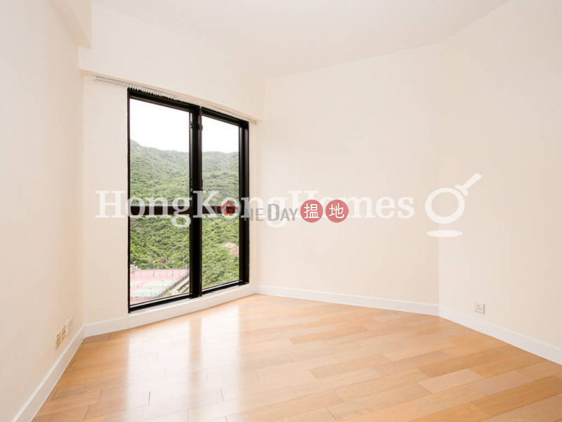 Pacific View Block 2, Unknown Residential, Rental Listings HK$ 64,000/ month