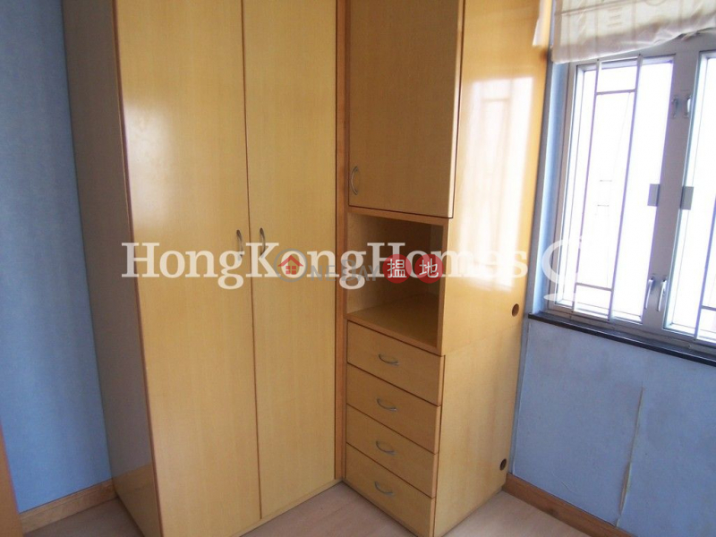 2 Bedroom Unit at Golden Phoenix Court | For Sale, 1-2 St. Stephen\'s Lane | Western District | Hong Kong, Sales | HK$ 7.65M