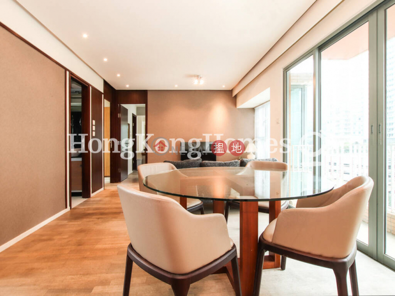 Jardine Summit, Unknown Residential, Rental Listings, HK$ 40,000/ month