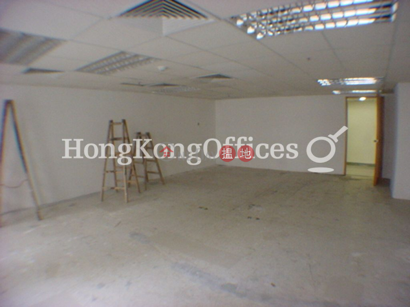 Office Unit for Rent at Hang Lung Centre | 2-20 Paterson Street | Wan Chai District, Hong Kong | Rental | HK$ 45,936/ month