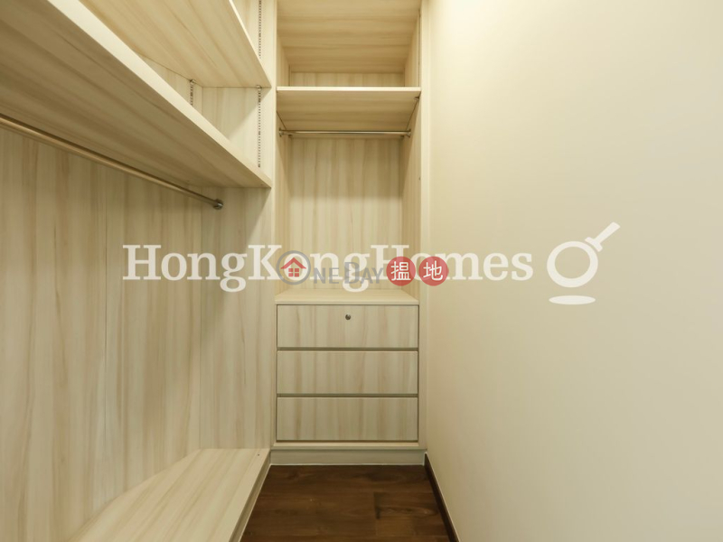 優悠台未知住宅-出售樓盤|HK$ 1,780.2萬