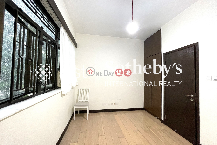 Property for Rent at 2-6A Wilson Road with 3 Bedrooms | 2-6A Wilson Road 衛信道 2-6A 號 Rental Listings