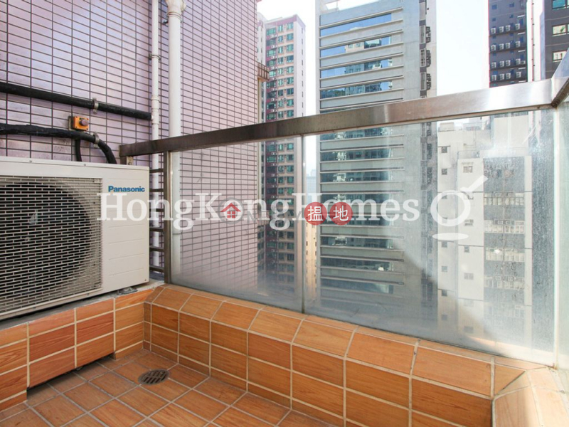 君悅華庭三房兩廳單位出售31天后廟道 | 東區香港-出售HK$ 1,250萬