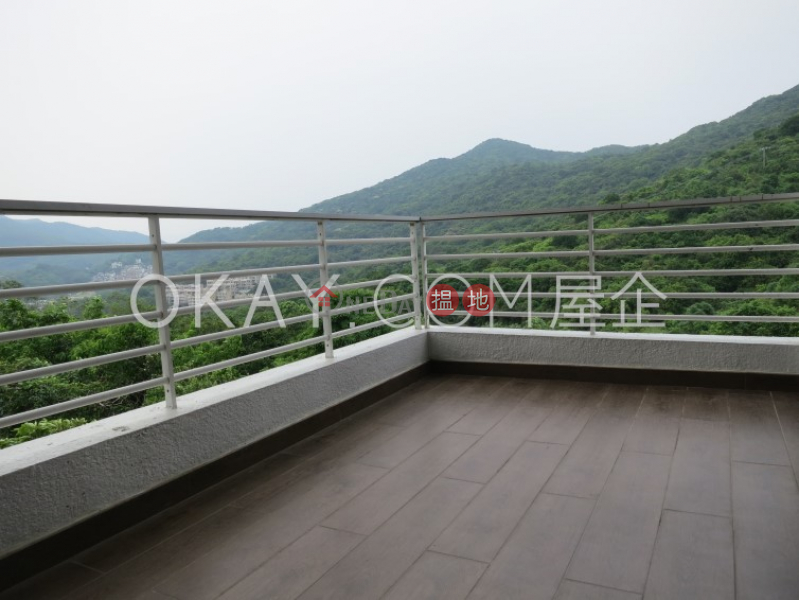 Floral Villas, Unknown, Residential | Rental Listings HK$ 56,000/ month