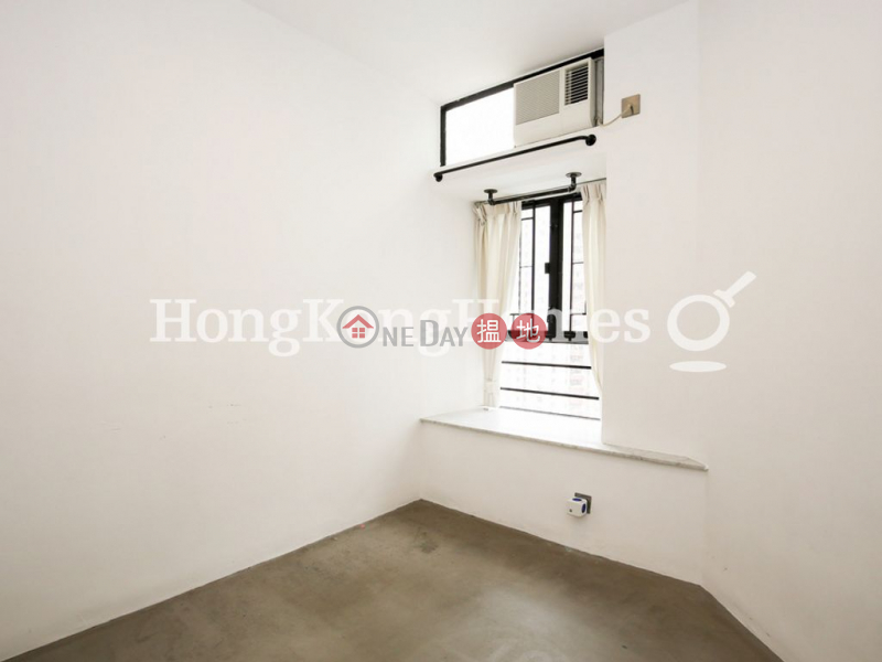 2 Bedroom Unit at Illumination Terrace | For Sale, 5-7 Tai Hang Road | Wan Chai District Hong Kong, Sales | HK$ 13.8M