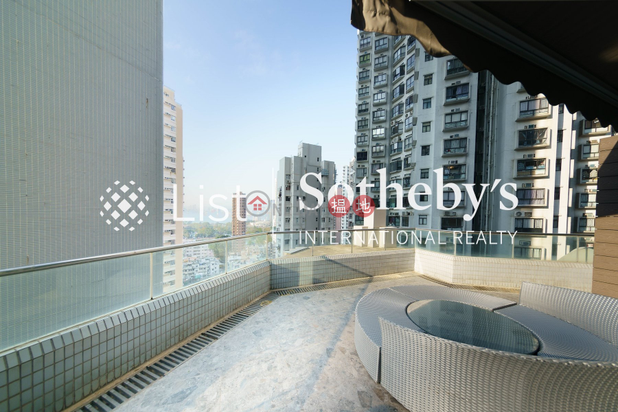 Y.I, Unknown, Residential Rental Listings | HK$ 55,000/ month