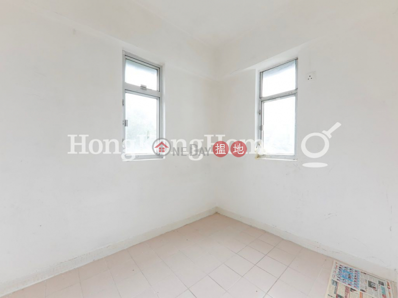 Property Search Hong Kong | OneDay | Residential | Rental Listings, 3 Bedroom Family Unit for Rent at Vista Mount Davis