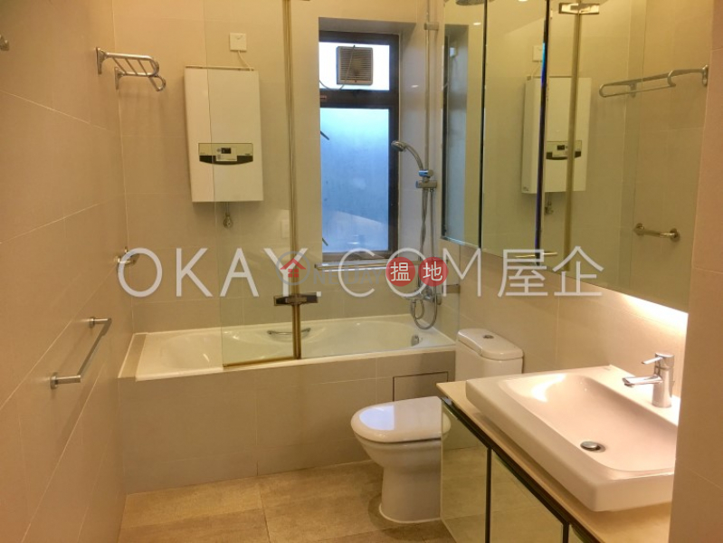 HK$ 75,000/ 月竹林苑-東區|3房2廁,實用率高,星級會所竹林苑出租單位