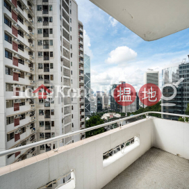 3 Bedroom Family Unit at Best View Court | For Sale