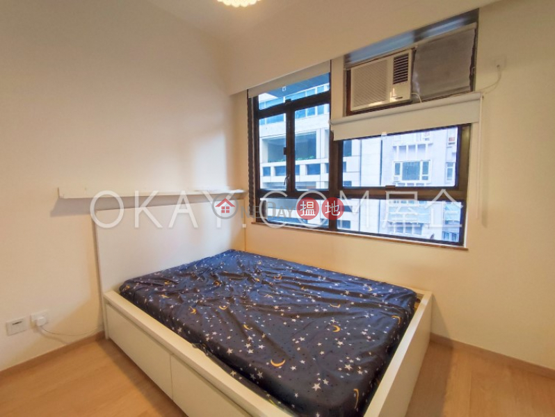 Property Search Hong Kong | OneDay | Residential, Rental Listings, Cozy 2 bedroom on high floor | Rental