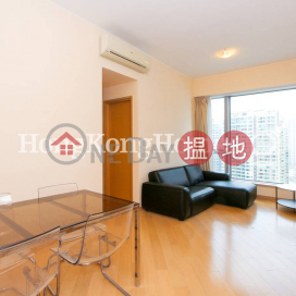 2 Bedroom Unit for Rent at The Cullinan Tower 20 Zone 2 (Ocean Sky) | The Cullinan Tower 20 Zone 2 (Ocean Sky) 天璽20座2區(海鑽) _0
