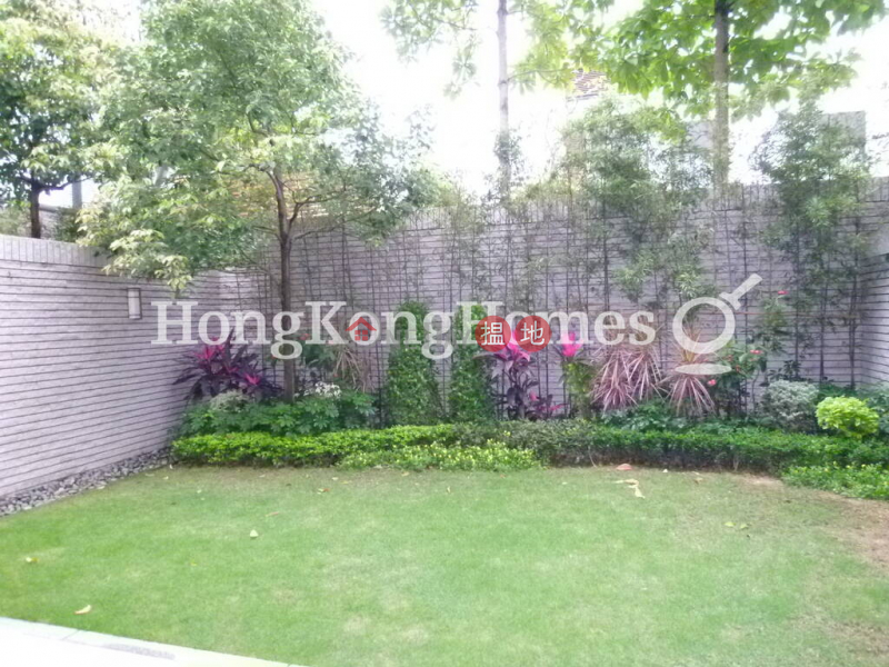 3 Bedroom Family Unit at Montreux Avenue House 3 Valais | For Sale | Montreux Avenue House 3 Valais 蒙特勒大道 洋房3 Sales Listings