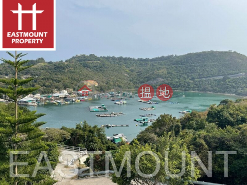 Clearwater Bay Village House | Property For Rent or Lease in Po Toi O 布袋澳-Close to Golf & Country Club | Property ID:315 | Po Toi O Village House 布袋澳村屋 _0