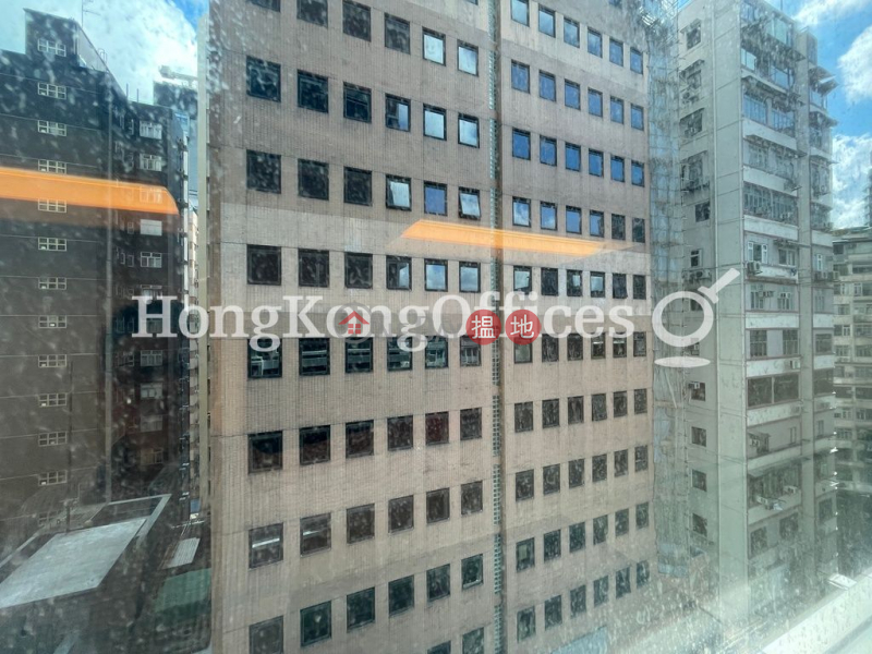 Office Unit for Rent at Somptueux Austin, Somptueux Austin SOMPTUEUX AUSTIN Rental Listings | Yau Tsim Mong (HKO-81077-AHHR)