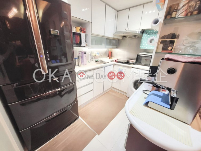 Property Search Hong Kong | OneDay | Residential Sales Listings, Rare 3 bedroom in Quarry Bay | For Sale