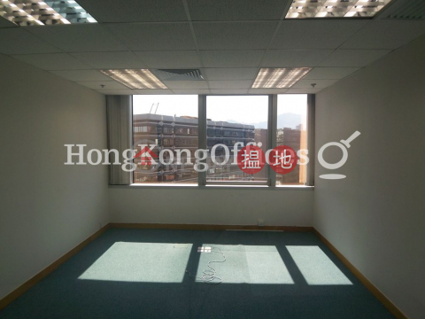 Office Unit for Rent at Concordia Plaza, Concordia Plaza 康宏廣場 | Yau Tsim Mong (HKO-32710-AKHR)_0