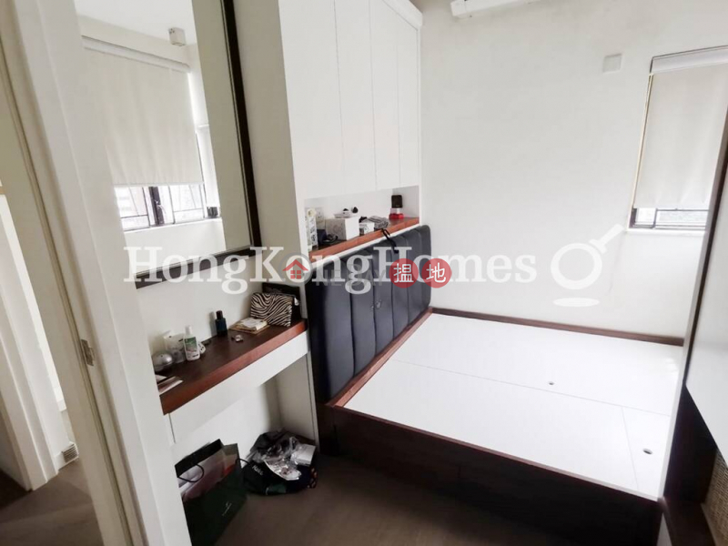 Dragon Centre Block 1 | Unknown, Residential Sales Listings | HK$ 9M