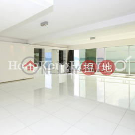 3 Bedroom Family Unit at Phase 2 Villa Cecil | For Sale | Phase 2 Villa Cecil 趙苑二期 _0