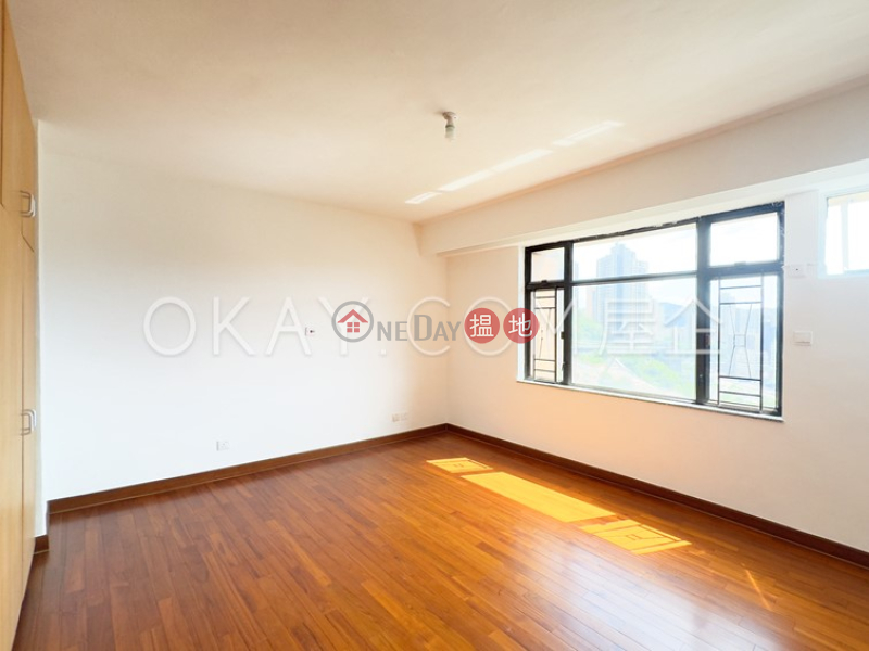 Property Search Hong Kong | OneDay | Residential Rental Listings | Tasteful 3 bedroom with balcony | Rental