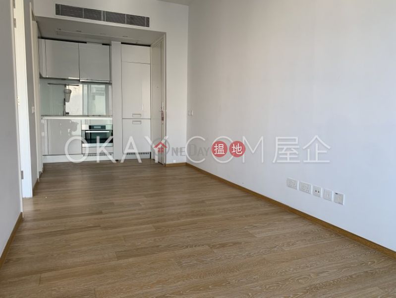 yoo Residence, Middle | Residential Sales Listings, HK$ 9.2M