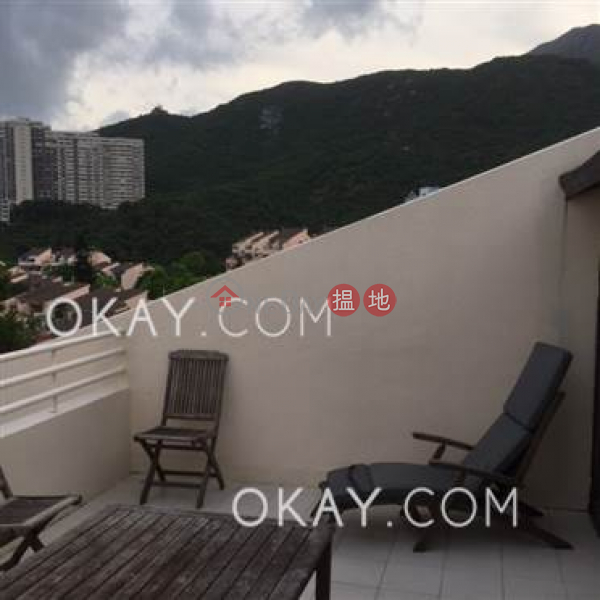 蔚陽3期海蜂徑2號未知-住宅出售樓盤|HK$ 2,530萬