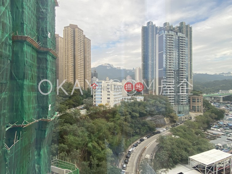 Property Search Hong Kong | OneDay | Residential, Rental Listings Charming 1 bedroom in Aberdeen | Rental