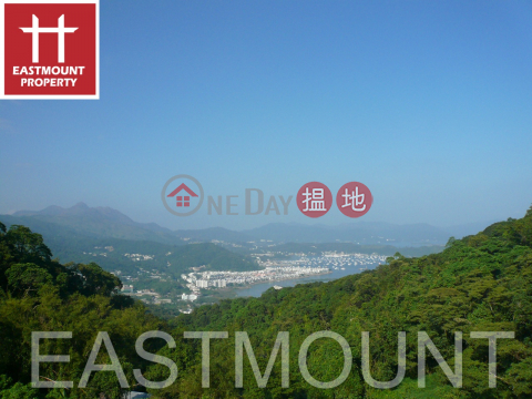 Clearwater Bay Village House | Property For Rent or Lease in Pik Uk 壁屋-Full sea view, Garden | Property ID:3282 | Pik Uk 壁屋 _0