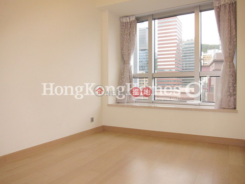 Marinella Tower 6 | Unknown, Residential Rental Listings | HK$ 90,000/ month