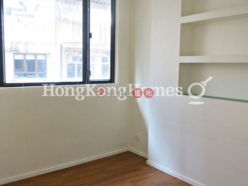 Property Search Hong Kong | OneDay | Residential Rental Listings, 1 Bed Unit for Rent at 22 Elgin Street