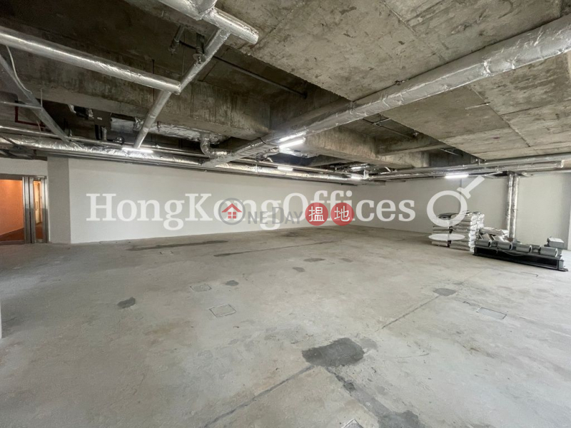 HK$ 62,856/ 月-利文商業大廈西區|利文商業大廈寫字樓租單位出租