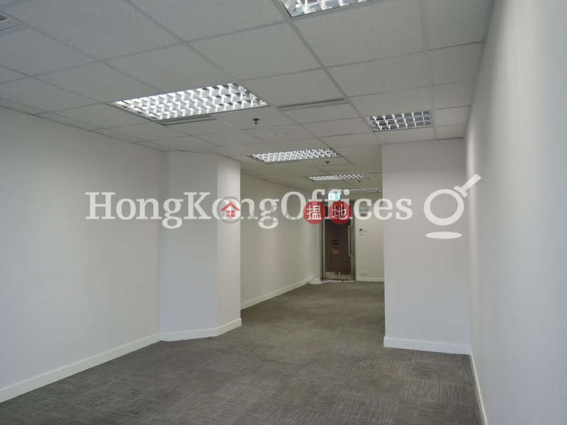 HK$ 33,748/ month Lippo Centre, Central District | Office Unit for Rent at Lippo Centre