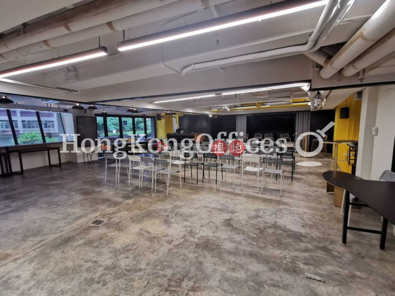 香港搵樓|租樓|二手盤|買樓| 搵地 | 寫字樓/工商樓盤-出租樓盤|利臨大廈寫字樓租單位出租