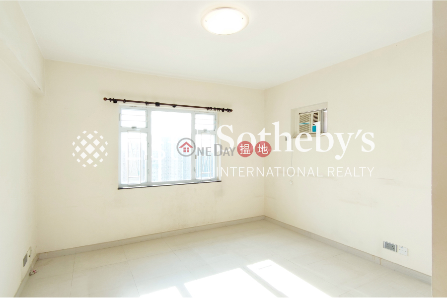 Block 28-31 Baguio Villa | Unknown, Residential, Sales Listings HK$ 14.5M