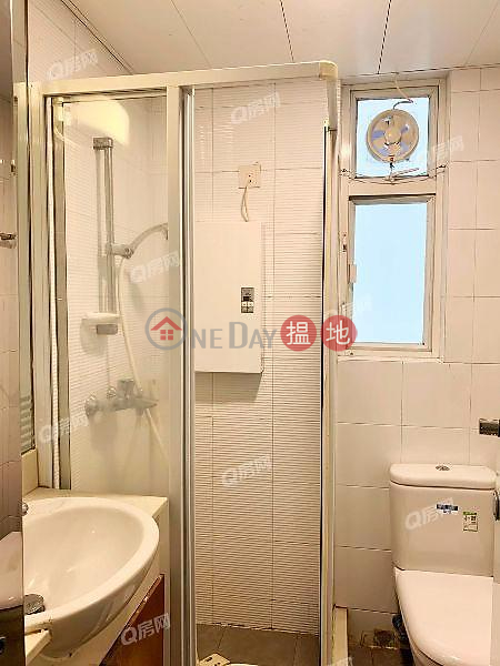 Reading Place | 1 bedroom Low Floor Flat for Rent 5 St. Stephen\'s Lane | Western District | Hong Kong | Rental | HK$ 14,500/ month