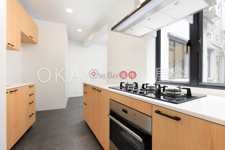 Breezy Court Low, Residential | Rental Listings HK$ 83,000/ month