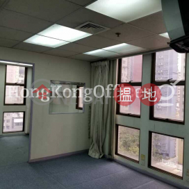 Office Unit for Rent at Waga Commercial Centre | Waga Commercial Centre 威基商業中心 _0