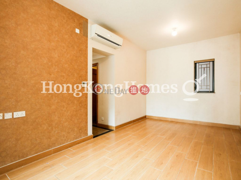 3 Bedroom Family Unit for Rent at Le Sommet | 28 Fortress Hill Road | Eastern District Hong Kong | Rental, HK$ 38,000/ month