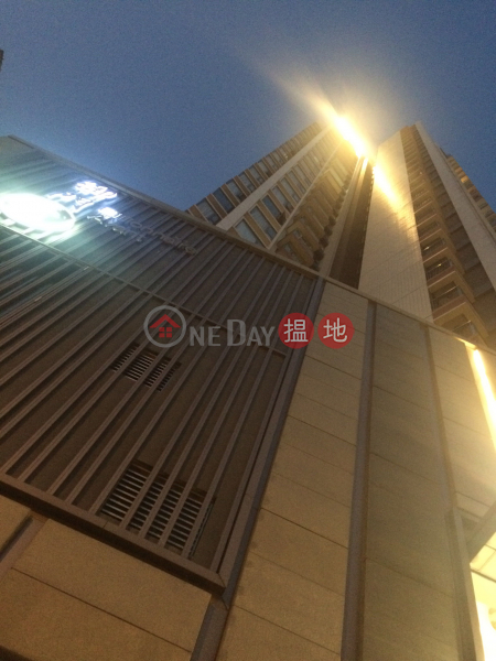 66 NGA TSIN LONG ROAD (66 NGA TSIN LONG ROAD) Kowloon City|搵地(OneDay)(1)