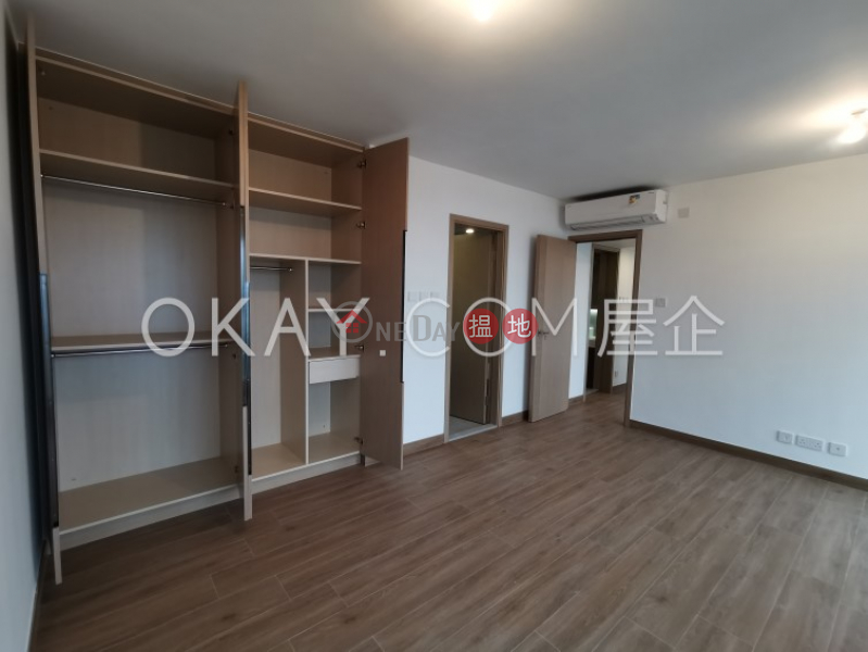 HK$ 56,000/ month, NO. 118 Tung Lo Wan Road Eastern District Gorgeous 3 bed on high floor with harbour views | Rental