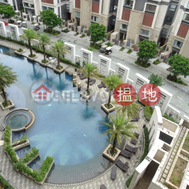 愉景灣4房豪宅筍盤出售|住宅單位 | 愉景灣 14期 津堤 津堤1座 Discovery Bay, Phase 14 Amalfi, Amalfi One _0