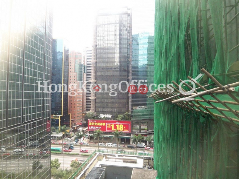 Office Unit for Rent at Shui On Centre, Shui On Centre 瑞安中心 Rental Listings | Wan Chai District (HKO-16228-ADHR)