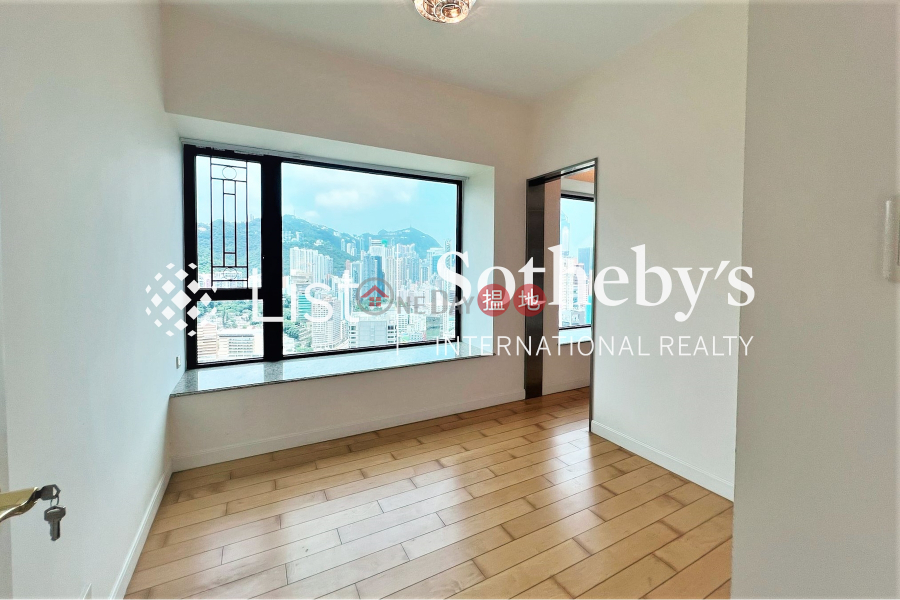 Property Search Hong Kong | OneDay | Residential Rental Listings | Property for Rent at The Leighton Hill with 4 Bedrooms
